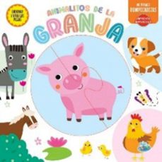 animalitos de la granja-9789878939681