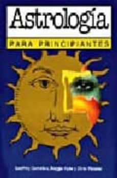astrologia para principiantes-9789879065181