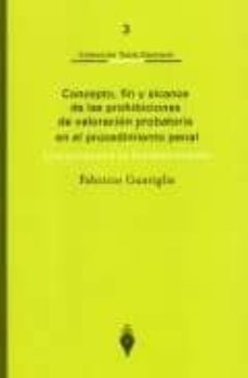 -fabricio guariglia-9789879120781