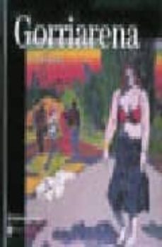 gorriarena-jorge glusberg-9789879471081