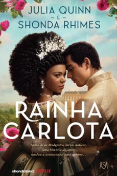 -shonda rhimes-julia quinn-9789892357881
