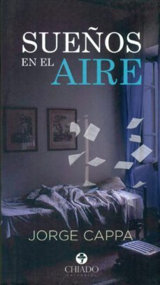sueños en el aire-jorge cappa-9789895188581
