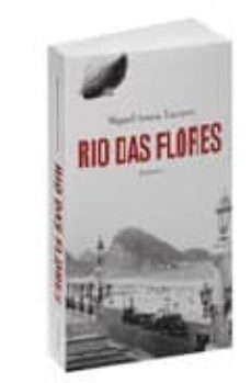rio das flores-9789895553181