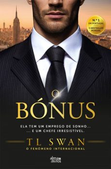 o bonus (ebook)-t.l. swan-9789895705481