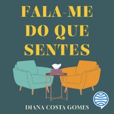 -diana costa gomes-9789895873081