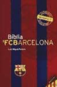cat biblia fc barcelona-9789896551681