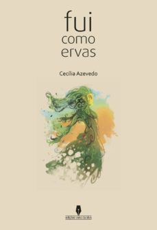 fui como ervas-9789897367281