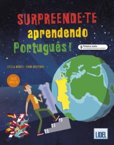 surpreende-te aprendendo portugues-cecilia morais-9789897521881