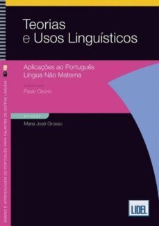 teorias e usos linguisticos-9789897522581