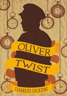 oliver twist (ebook)-charles dickens-9789897733581
