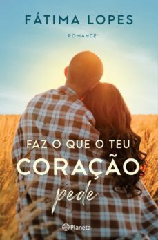 faz o que o teu coraço pede-9789897775581