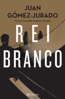 rei branco (ebook)-juan gomez jurado-9789897776281