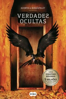 verdades ocultas (sebastian bergman 7) (ebook)-9789897844881