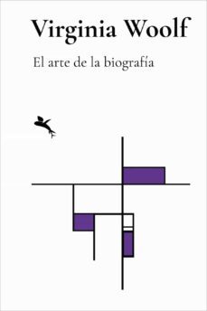 el arte de la biografia-9789916968581