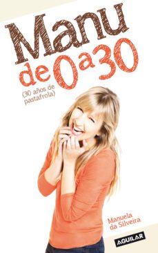 manu de 0 a 30 (ebook)-9789974956681