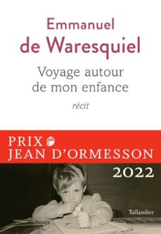 -emmanuel de waresquiel-9791021052581