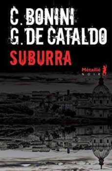 suburra-9791022601481