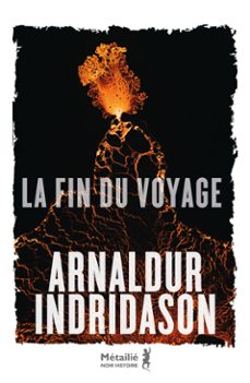 -arnaldur indridason-9791022615181