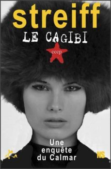 -gerard streiff-noire sœur-9791023403381