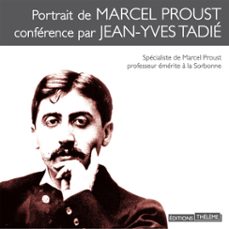 -jean yves tadie-9791025600481