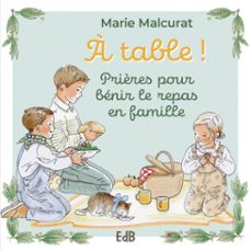 -marie malcurat-9791030607581