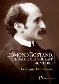 -françois taillandier-9791032900581