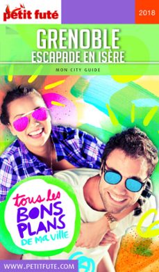 -dominique auzias-jean paul labourdette-9791033179481