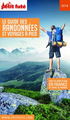 -dominique auzias-jean paul labourdette-9791033180081