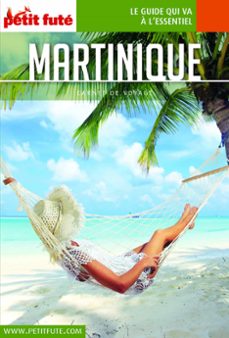 -dominique auzias-jean paul labourdette-9791033189381