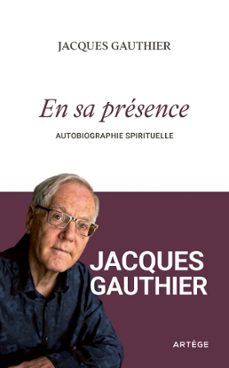 en sa presence (ebook)-jacques gauthier-9791033613381