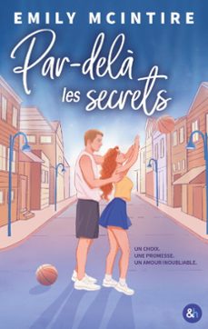 par-dela les secrets (ebook)-emily mcintire-9791033923381