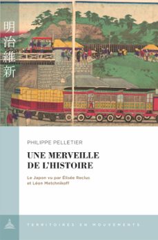 -philippe pelletier-9791035107581