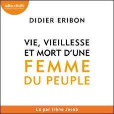 -didier eribon-9791035415181