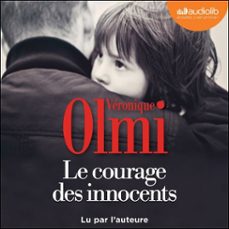 -veronique olmi-9791035417581