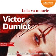 -victor dumiot-9791035425081