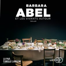 -barbara abel-9791036611681