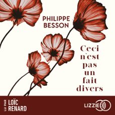 -philippe besson-9791036625381