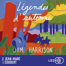 légendes d'automne-jim harrison-9791036628481