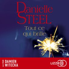 tout ce qui brille-danielle steel-9791036635281