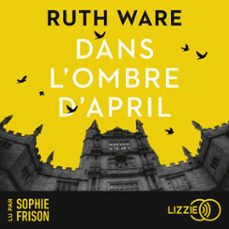 -ruth ware-9791036639081