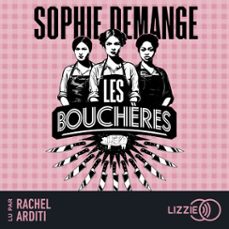 -sophie demange-9791036640681
