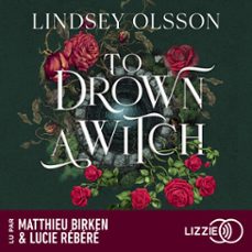 -lindsey olsson-9791036653681
