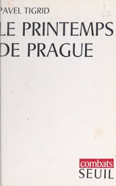 -pavel tigrid-9791036914881