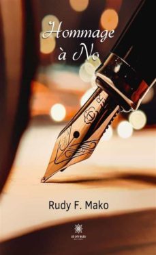 hommage a no (ebook)-9791037753281