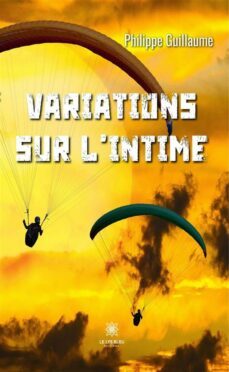variations sur lintime (ebook)-9791037786081