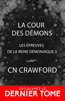 la cour des demons (ebook)-c. n. crawford-9791038134881