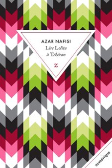-azar nafisi-9791038702981
