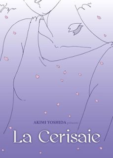 la cerisaie perfect edition (ebook)-akimi yoshida-9791039144681