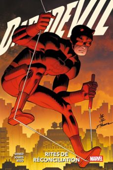 daredevil (2023) t05 (ebook)-saladin ahmed-9791039148481