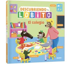 -orianne lallemand-9791039583381